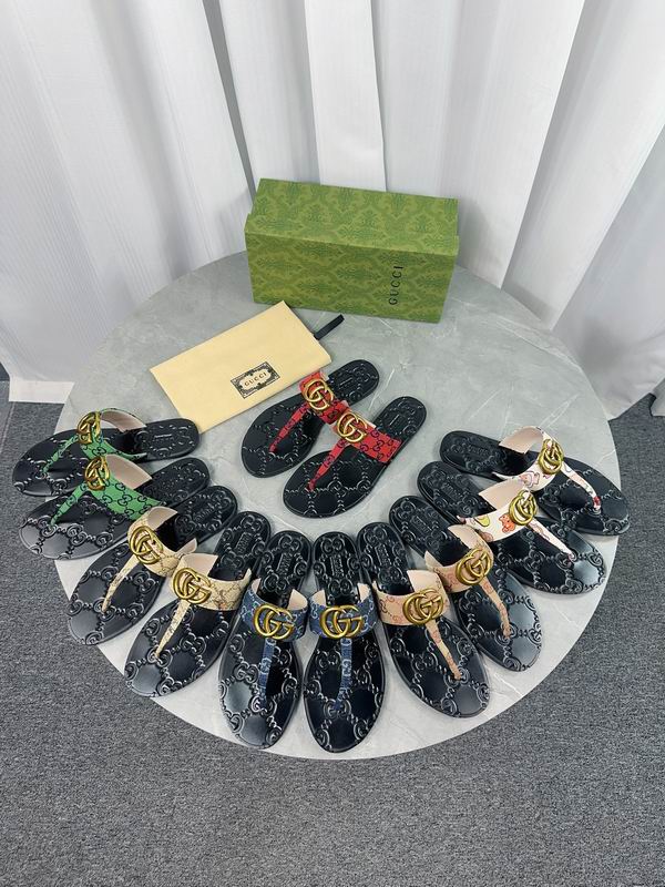 Gucci sz35-46 mnf0208